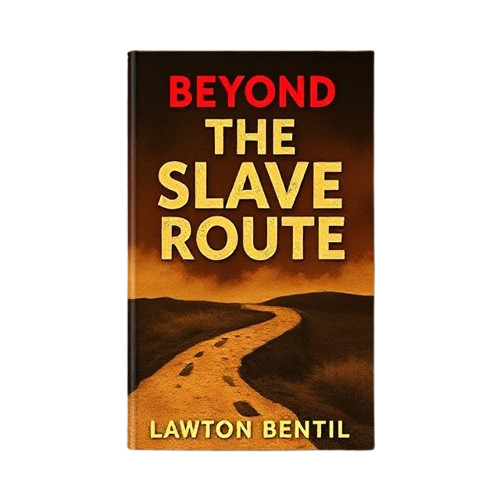 Beyond The Slave Route